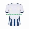 Maillot de Foot West Bromwich Albion Domicile 2023/24